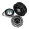 AC Compressor Clutch Set Mazda 3 Saloon (BK) /3 (BK) /5 (CR19)