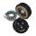 AC Compressor Clutch Set Mazda 3 Saloon (BK) /3 (BK) /5 (CR19)