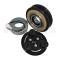 AC Compressor Clutch Set Mazda 3 Saloon (BK) /3 (BK) /5 (CR19)