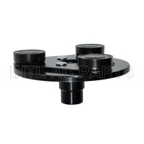 AC Compressor Clutch Set Mazda 3 Saloon (BK) /3 (BK) /5 (CR19)