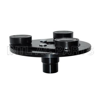 AC Compressor Clutch Set Mazda 3 Saloon (BK) /3 (BK) /5 (CR19)