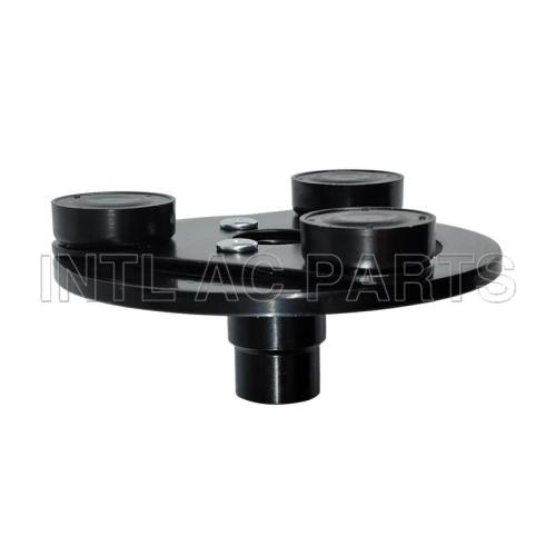 AC Compressor Clutch Set Mazda 3 Saloon (BK) /3 (BK) /5 (CR19)