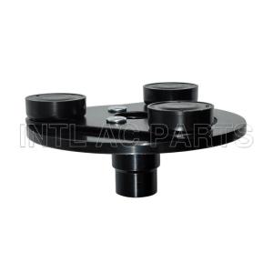 AC Compressor Clutch Set Mazda 3 Saloon (BK) /3 (BK) /5 (CR19)
