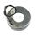 AC Compressor Clutch Set Mazda 3 Saloon (BK) /3 (BK) /5 (CR19)