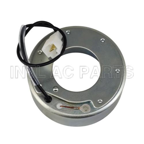 AC Compressor Clutch Set Mazda 3 Saloon (BK) /3 (BK) /5 (CR19)