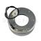 AC Compressor Clutch Set Mazda 3 Saloon (BK) /3 (BK) /5 (CR19)