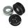 QS90 Auto Ac Compressor Clutch Kit Mitsubishi Lancer Outlander 7813A877
