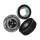 QS90 Auto Ac Compressor Clutch Kit Mitsubishi Lancer Outlander 7813A877