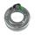 QS90 Auto Ac Compressor Clutch Kit Mitsubishi Lancer Outlander 7813A877