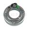 QS90 Auto Ac Compressor Clutch Kit Mitsubishi Lancer Outlander 7813A877