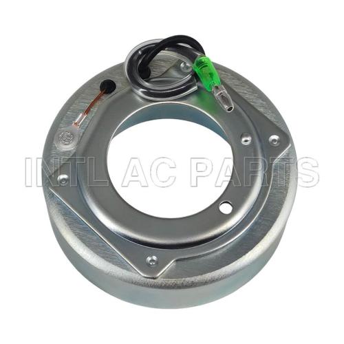 QS90 Auto Ac Compressor Clutch Kit Mitsubishi Lancer Outlander 7813A877
