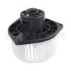 12V CW 27220VJ200 Ac Blower Motor 2001-2006 NISSAN X-TRAIL 27220VJ200