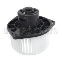 12V CW 27220VJ200 Ac Blower Motor 2001-2006 NISSAN X-TRAIL 27220VJ200