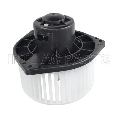 12V CW 27220VJ200 Ac Blower Motor 2001-2006 NISSAN X-TRAIL 27220VJ200