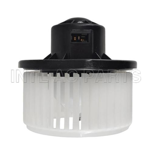 12V CW 27220VJ200 Ac Blower Motor 2001-2006 NISSAN X-TRAIL 27220VJ200