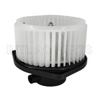 12V CW 27220VJ200 Ac Blower Motor 2001-2006 NISSAN X-TRAIL 27220VJ200