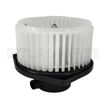 12V CW 27220VJ200 Ac Blower Motor 2001-2006 NISSAN X-TRAIL 27220VJ200