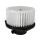 12V CW 27220VJ200 Ac Blower Motor 2001-2006 NISSAN X-TRAIL 27220VJ200