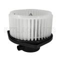 12V CW 27220VJ200 Ac Blower Motor 2001-2006 NISSAN X-TRAIL 27220VJ200