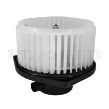 12V CW 27220VJ200 Ac Blower Motor 2001-2006 NISSAN X-TRAIL 27220VJ200