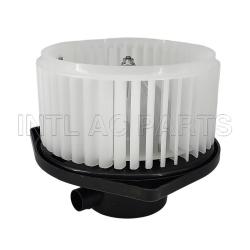 12V CW 27220VJ200 Ac Blower Motor 2001-2006 NISSAN X-TRAIL 27220VJ200