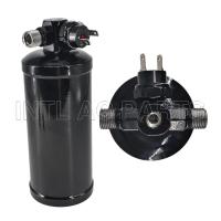 Φ70X200mm Receiver Drier ac receiver Dryer