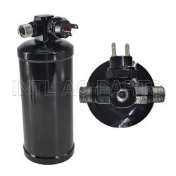 Φ70X200mm Receiver Drier ac receiver Dryer