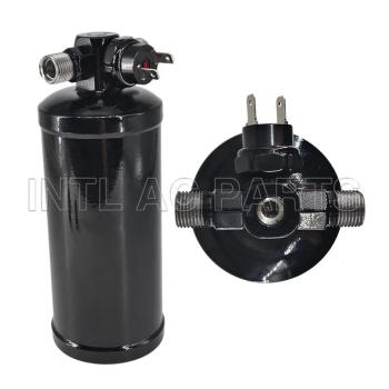 Φ70X200mm Receiver Drier ac receiver Dryer