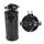 Φ70X200mm Receiver Drier ac receiver Dryer