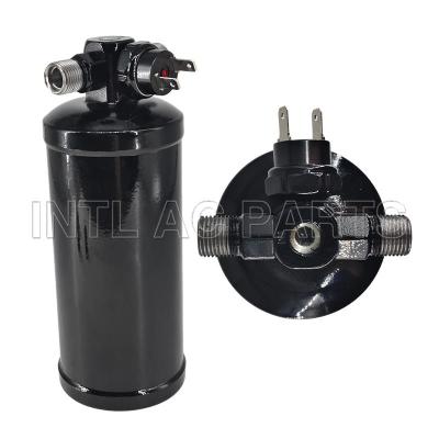 Φ70X200mm Receiver Drier ac receiver Dryer