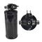Φ70X200mm Receiver Drier ac receiver Dryer
