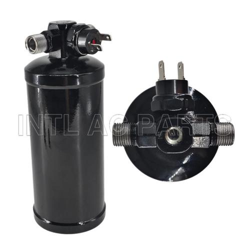 Φ70X200mm Receiver Drier ac receiver Dryer