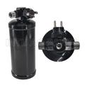 Φ70X200mm Receiver Drier ac receiver Dryer