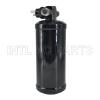 Φ70X200mm Receiver Drier ac receiver Dryer