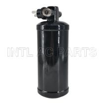Φ70X200mm Receiver Drier ac receiver Dryer