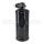 Φ70X200mm Receiver Drier ac receiver Dryer
