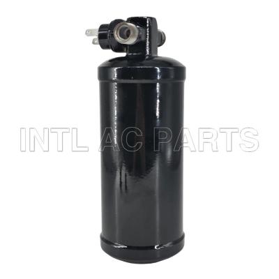 Φ70X200mm Receiver Drier ac receiver Dryer