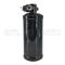 Φ70X200mm Receiver Drier ac receiver Dryer