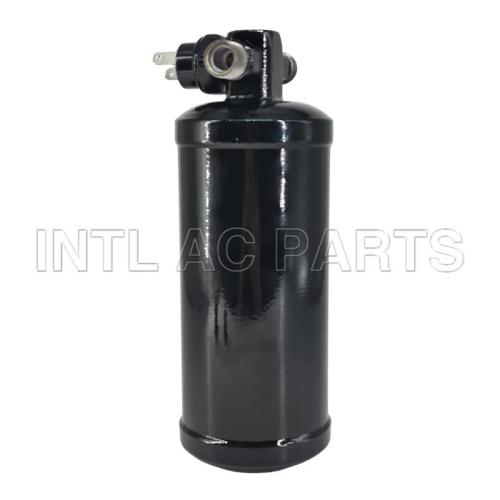Φ70X200mm Receiver Drier ac receiver Dryer