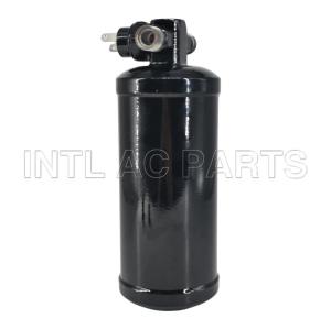 Φ70X200mm Receiver Drier ac receiver Dryer