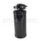 Φ70X200mm Receiver Drier ac receiver Dryer