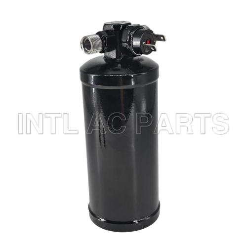 Φ70X200mm Receiver Drier ac receiver Dryer