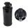 Φ63X150mm Auto car ac Accumulator Receiver Drier for New Holland 7040 47446236 87374420 RC.150.221