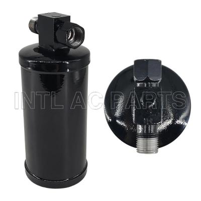 Φ63X150mm Auto car ac Accumulator Receiver Drier for New Holland 7040 47446236 87374420 RC.150.221
