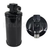 Φ63X150mm Auto car ac Accumulator Receiver Drier for New Holland 7040 47446236 87374420 RC.150.221