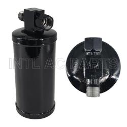 Φ63X150mm Auto car ac Accumulator Receiver Drier for New Holland 7040 47446236 87374420 RC.150.221
