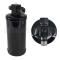 Φ63X150mm Auto car ac Accumulator Receiver Drier for New Holland 7040 47446236 87374420 RC.150.221