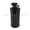 Φ63X150mm Auto car ac Accumulator Receiver Drier for New Holland 7040 47446236 87374420 RC.150.221