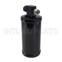 Φ63X150mm Auto car ac Accumulator Receiver Drier for New Holland 7040 47446236 87374420 RC.150.221