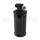 Φ63X150mm Auto car ac Accumulator Receiver Drier for New Holland 7040 47446236 87374420 RC.150.221